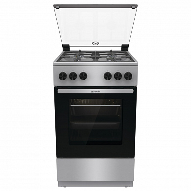 GORENJE GG5A10XFFM