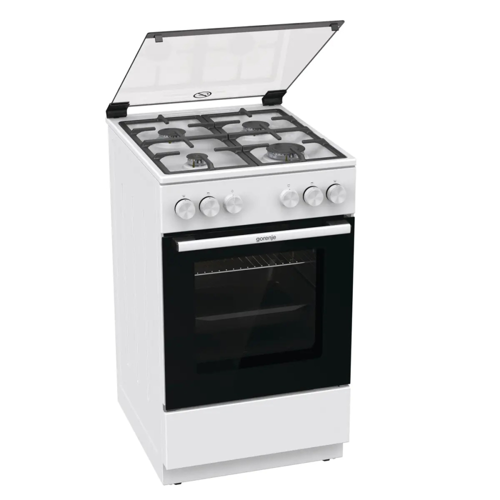 GORENJE GG5A11WFFM