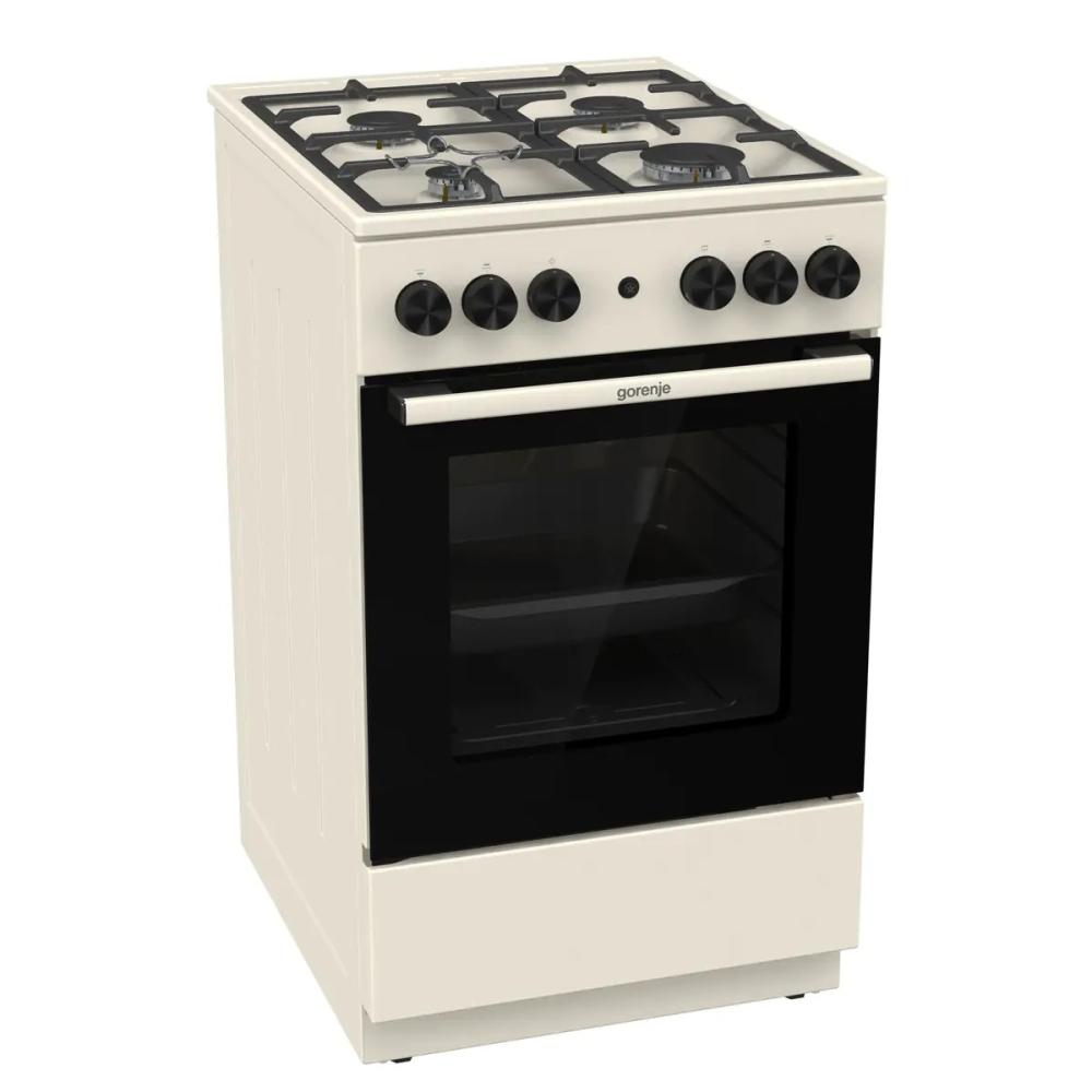 GORENJE GG5A12BEF