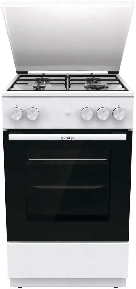 GORENJE GG5A14WJ