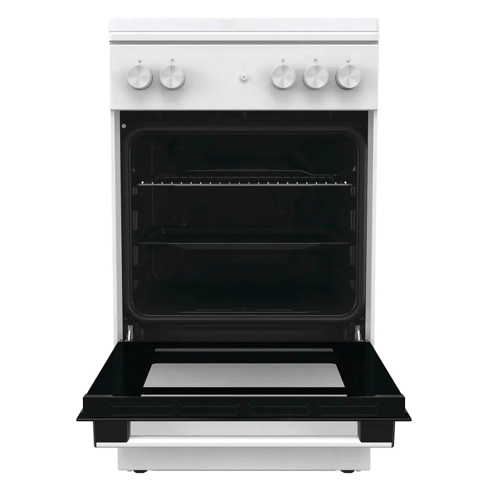 GORENJE GG5A14WJ