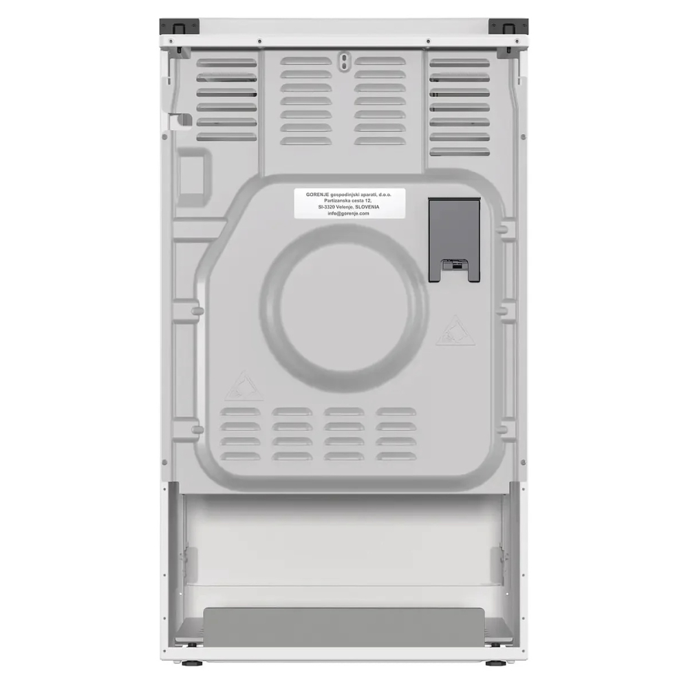 GORENJE GG5A14WJ