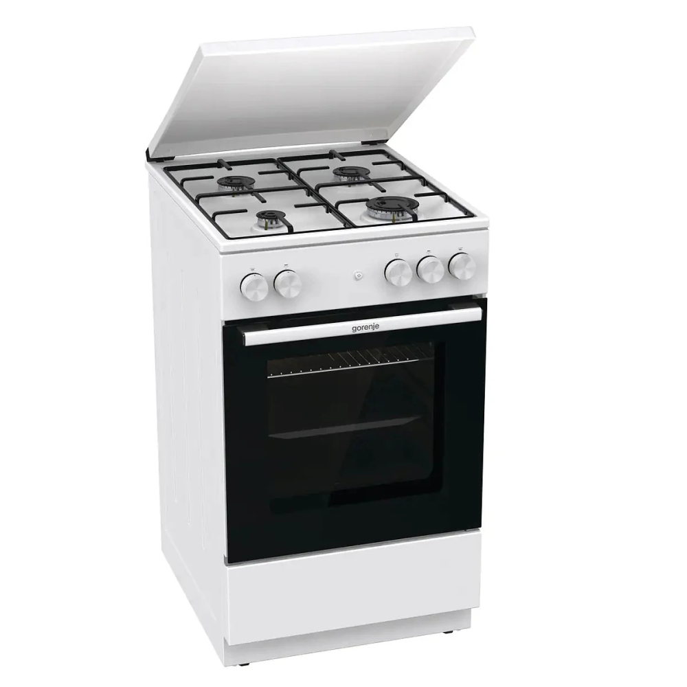 GORENJE GG5A14WJ