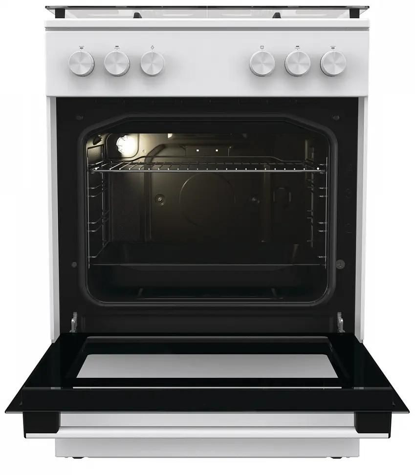 GORENJE GG6A11WF