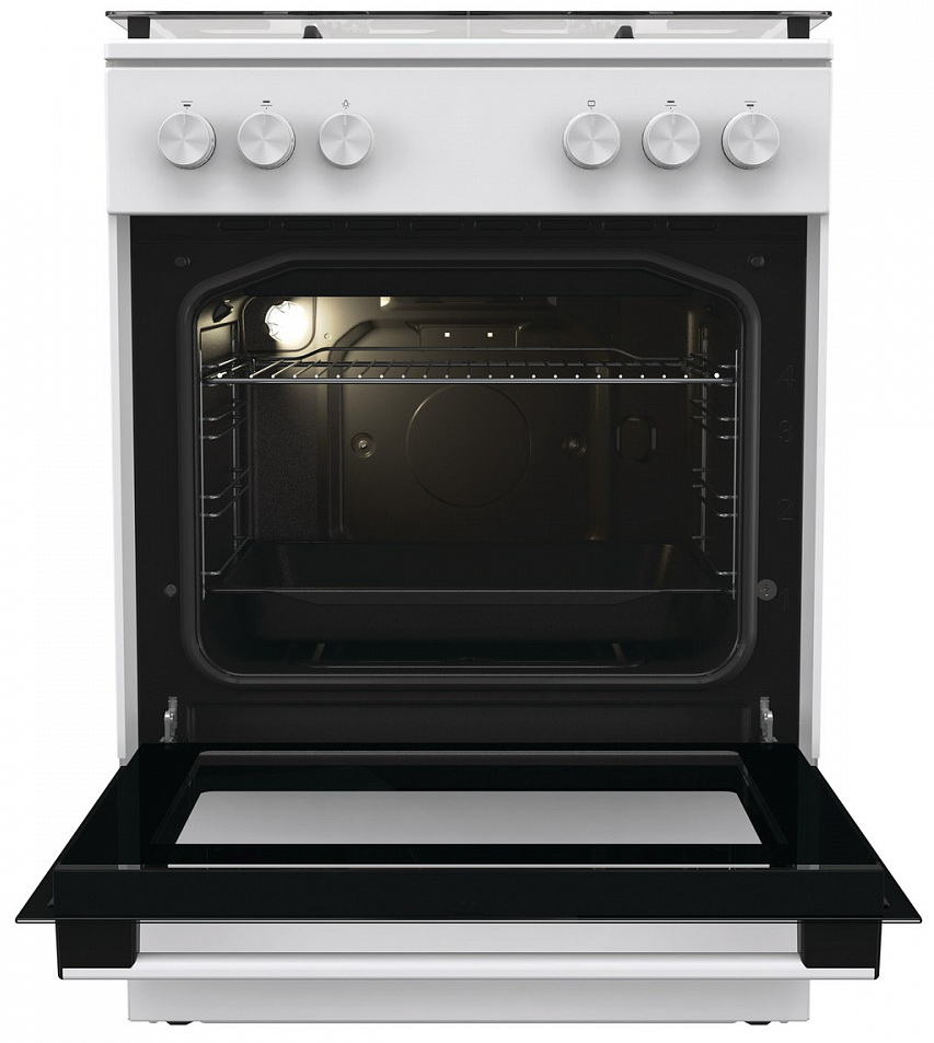 GORENJE GG6A11WH