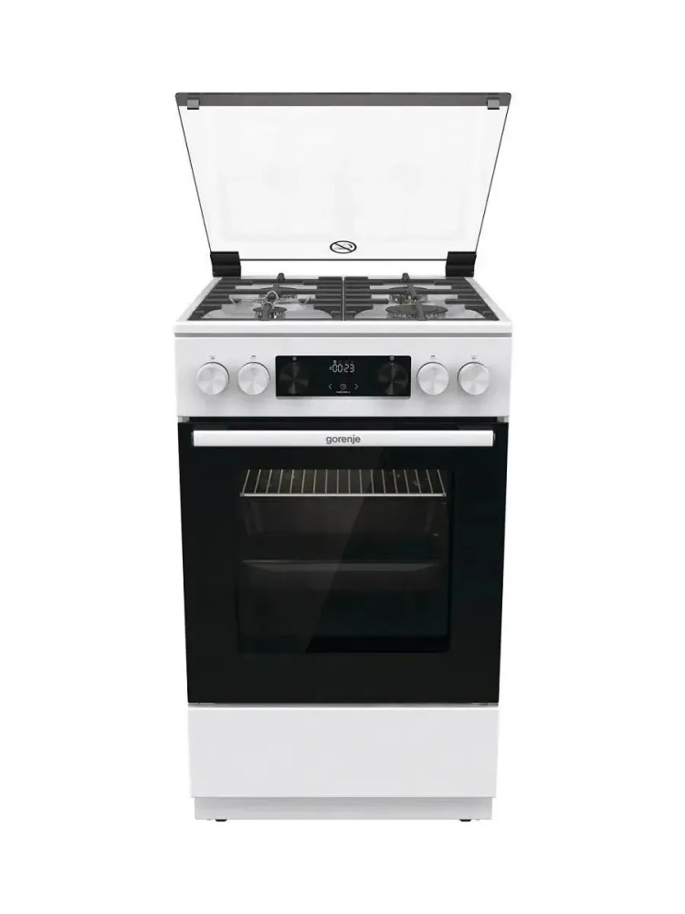 GORENJE GGI5C23WF