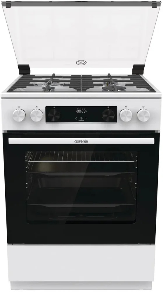 GORENJE GGI6C21WF