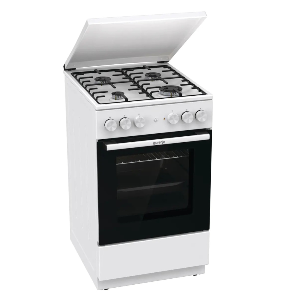 GORENJE GK5A22WH