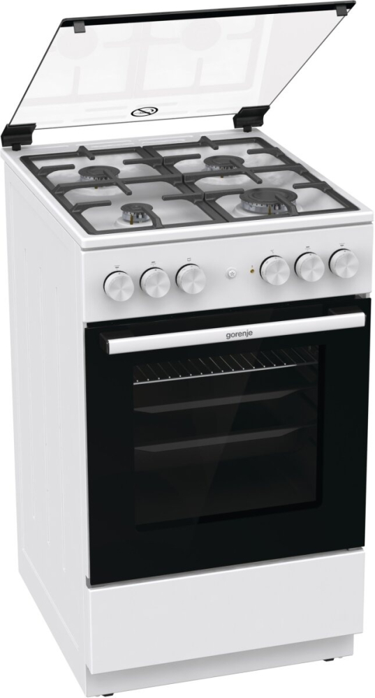 GORENJE GK5A41WF