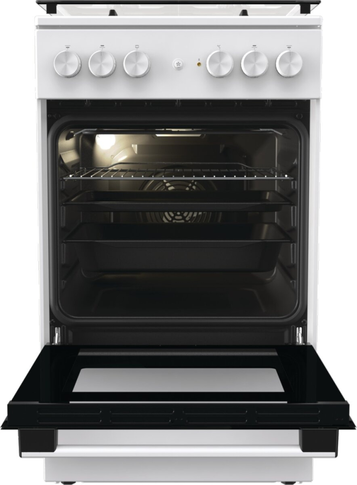 GORENJE GK5A41WF