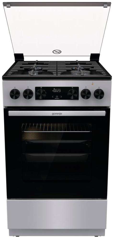 GORENJE GK5C41SF