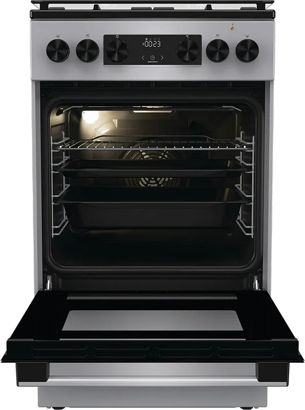 GORENJE GK5C41SF