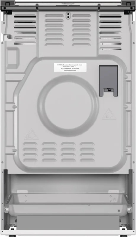GORENJE GK5C41SF