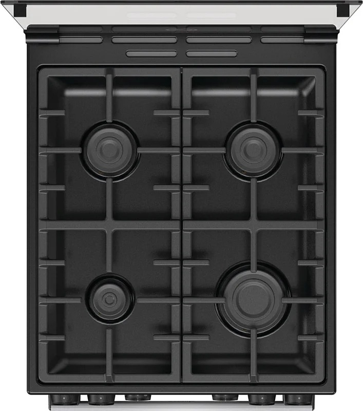 GORENJE GK5C41SF