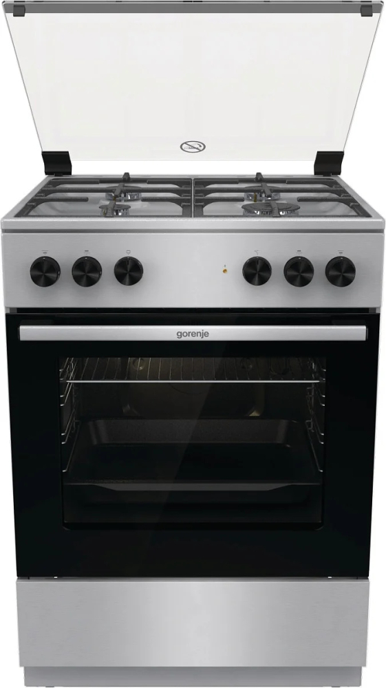 GORENJE GK6A21XF
