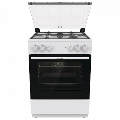 GORENJE GK6A44WF