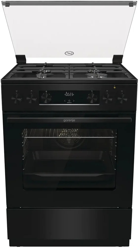 GORENJE GK6C44BF