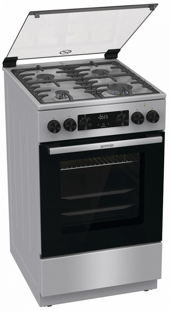GORENJE GKS5C74XF