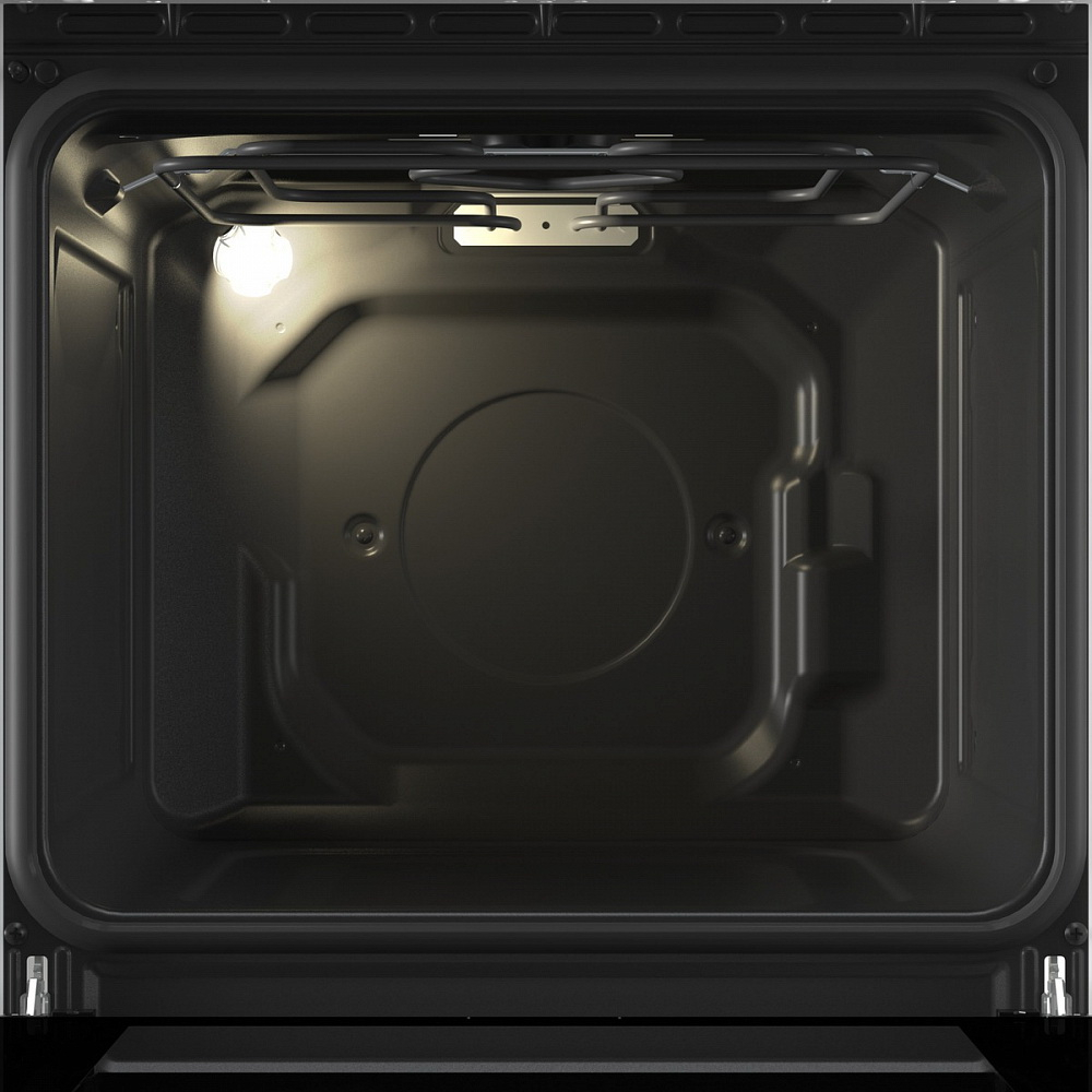 GORENJE GKS5C74XF