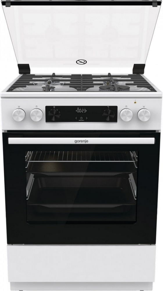 GORENJE GKS6C70WA