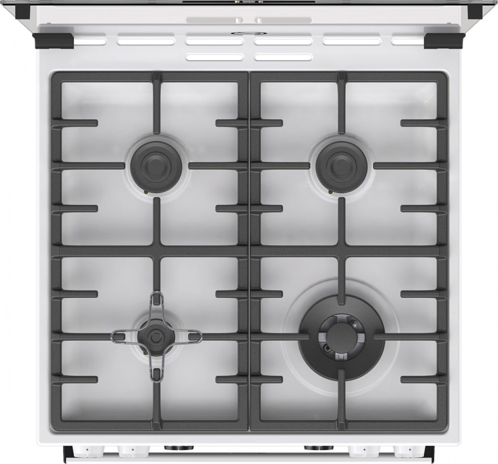 GORENJE GKS6C70WA