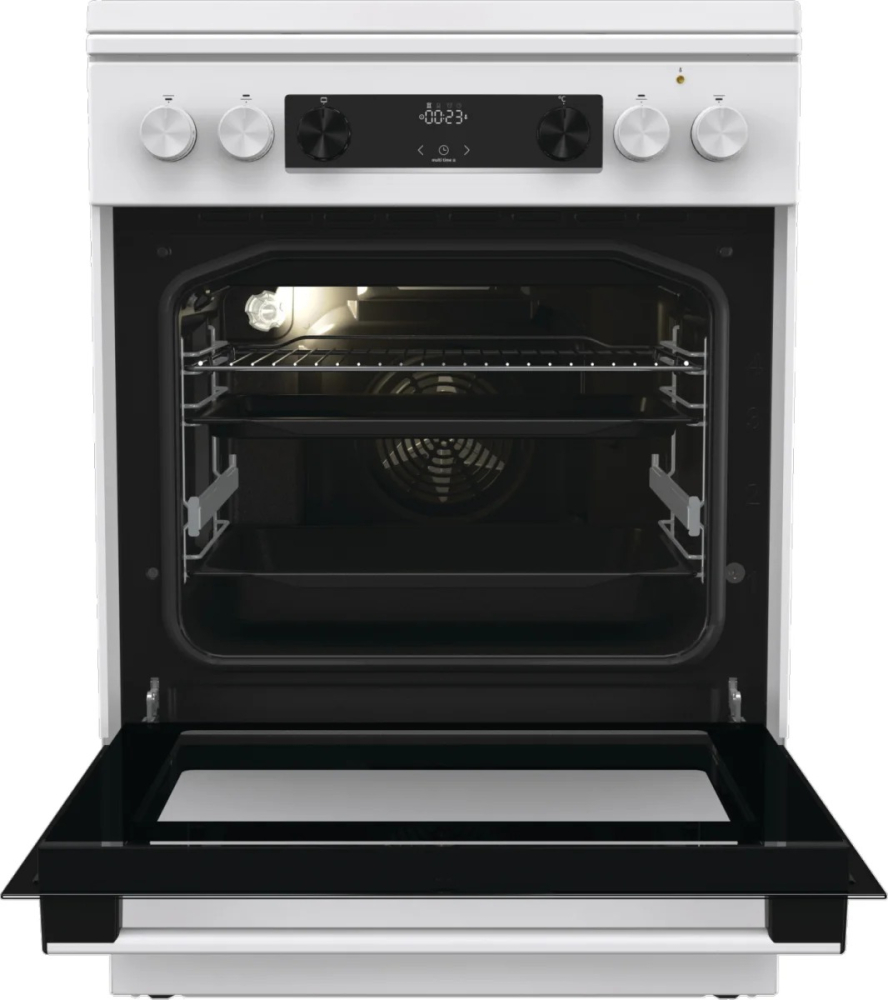 GORENJE GKS6C71WF