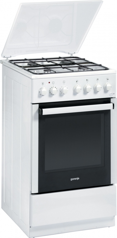 GORENJE KN 57225 AW