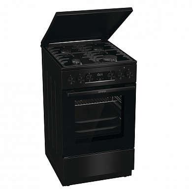 GORENJE MEKS5141BM