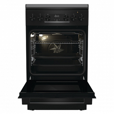 GORENJE MEKS5141BM
