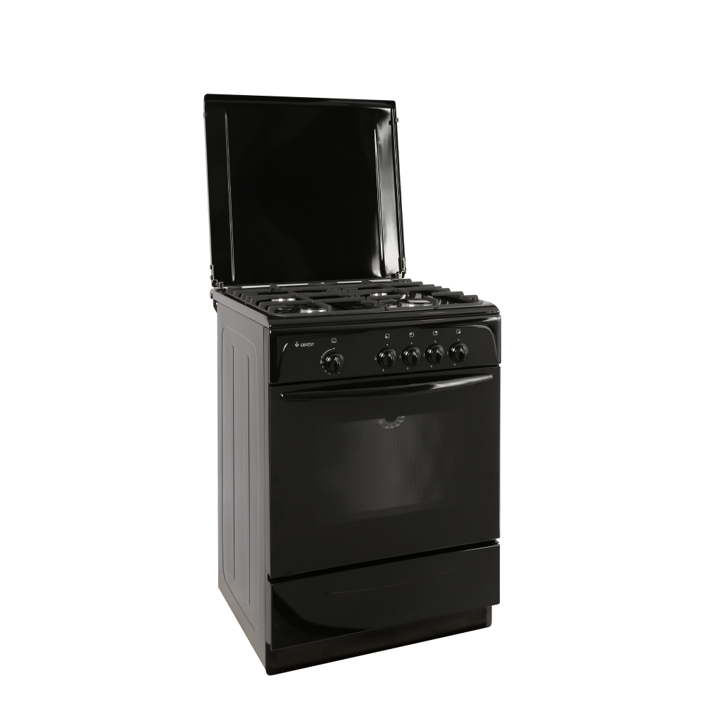 Gefest 1200 С7 К84