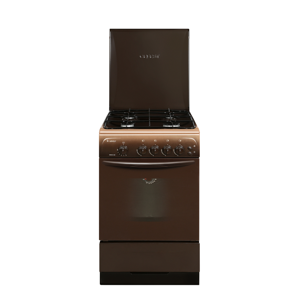 Gefest 3200-06 �43