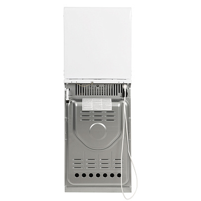 Gefest 5100-01 0037
