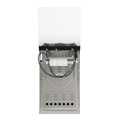 Gefest 5100-01 0097