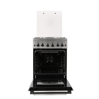 Gefest 5100-02 0304 Т