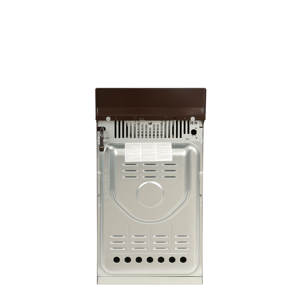 Gefest 5100 0118