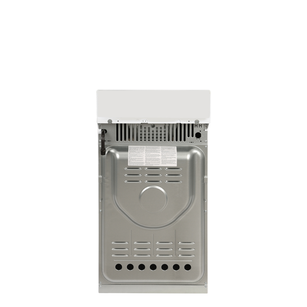 Gefest 5100 0317