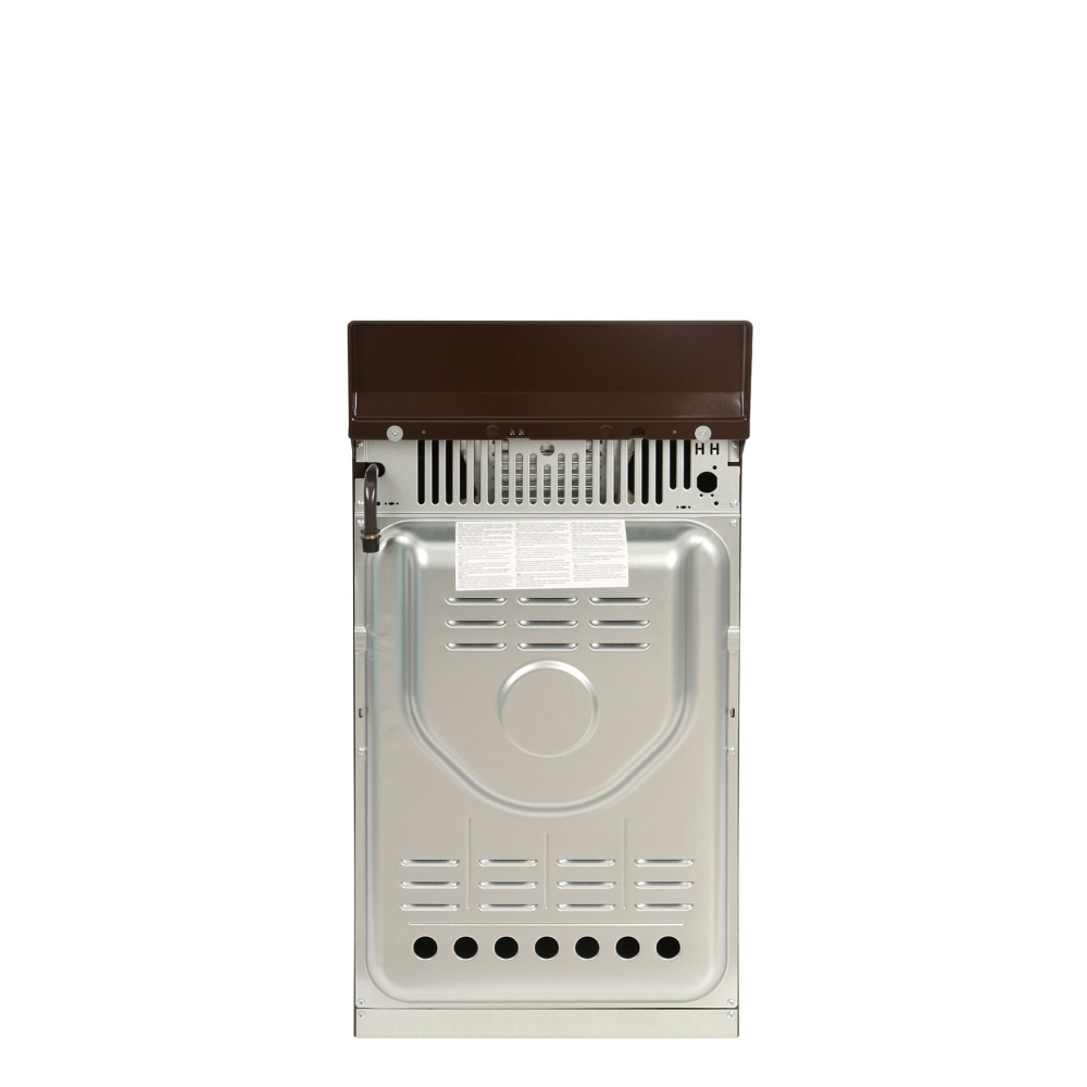 Gefest 5100 0318