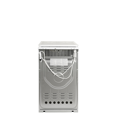 Gefest 5300-03 0140