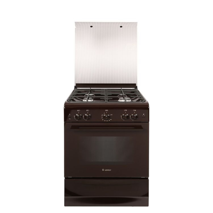 Gefest 6100-02 0307