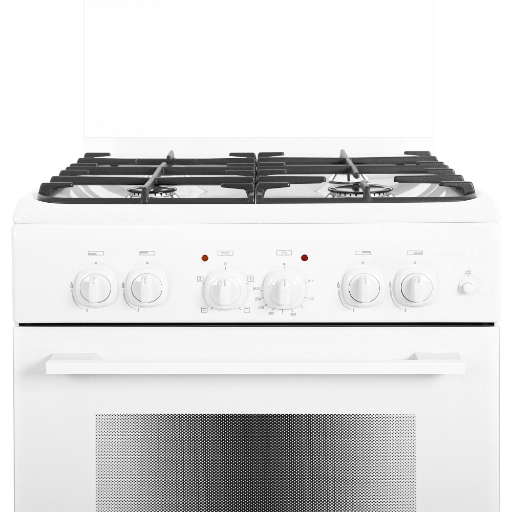 Gefest 6102-01 0329