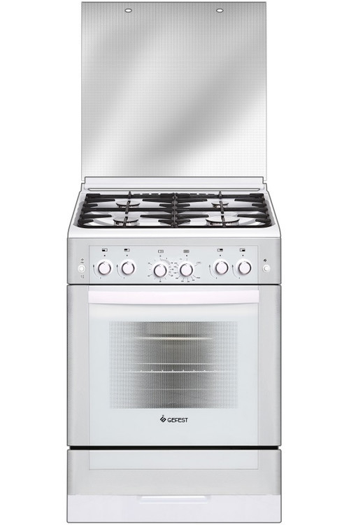 Gefest 6300-02 0340