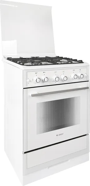 Gefest 6300-02 0340T