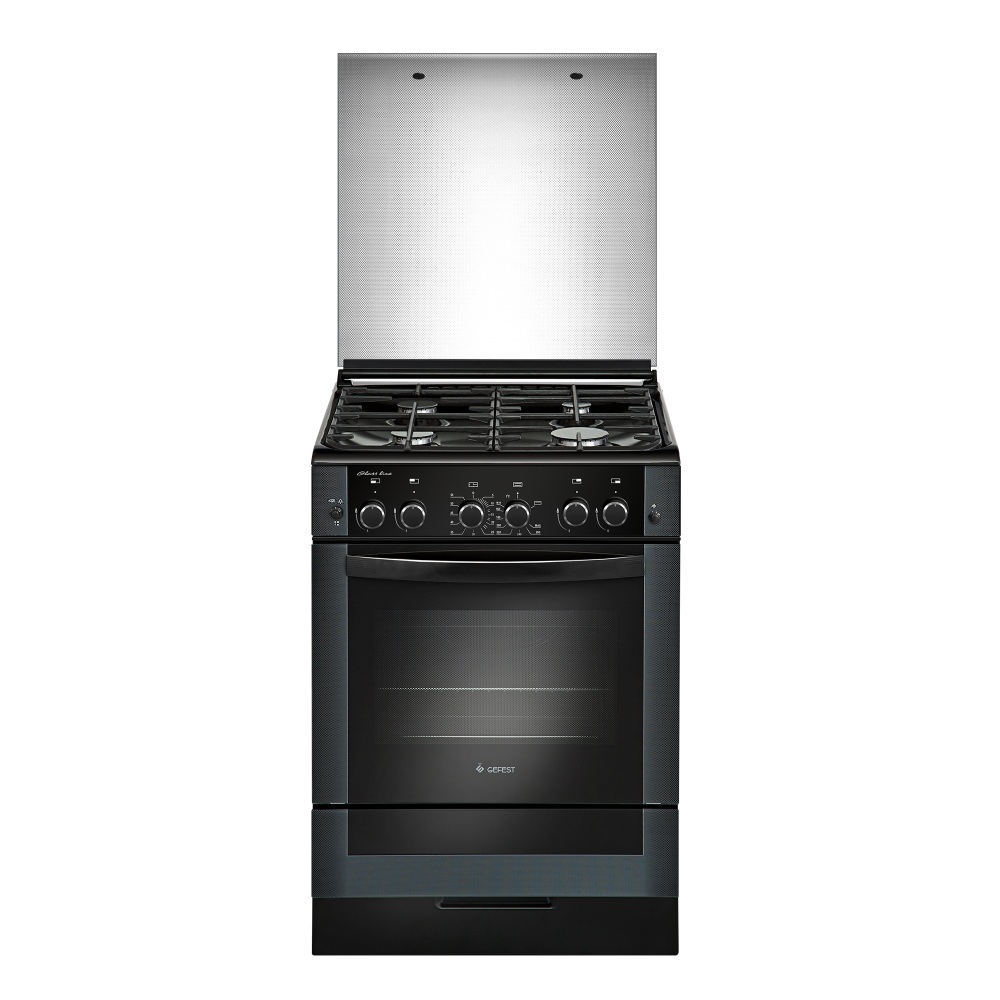Gefest 6300-02 0346