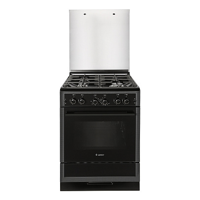 Gefest 6300-02 0346T