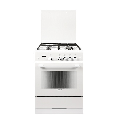 Gefest 6300-03 S040 Т