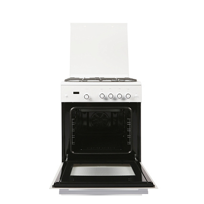 Gefest 6300-03 S040 Т