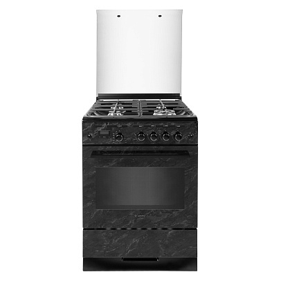 Gefest 6300-03 S053 �
