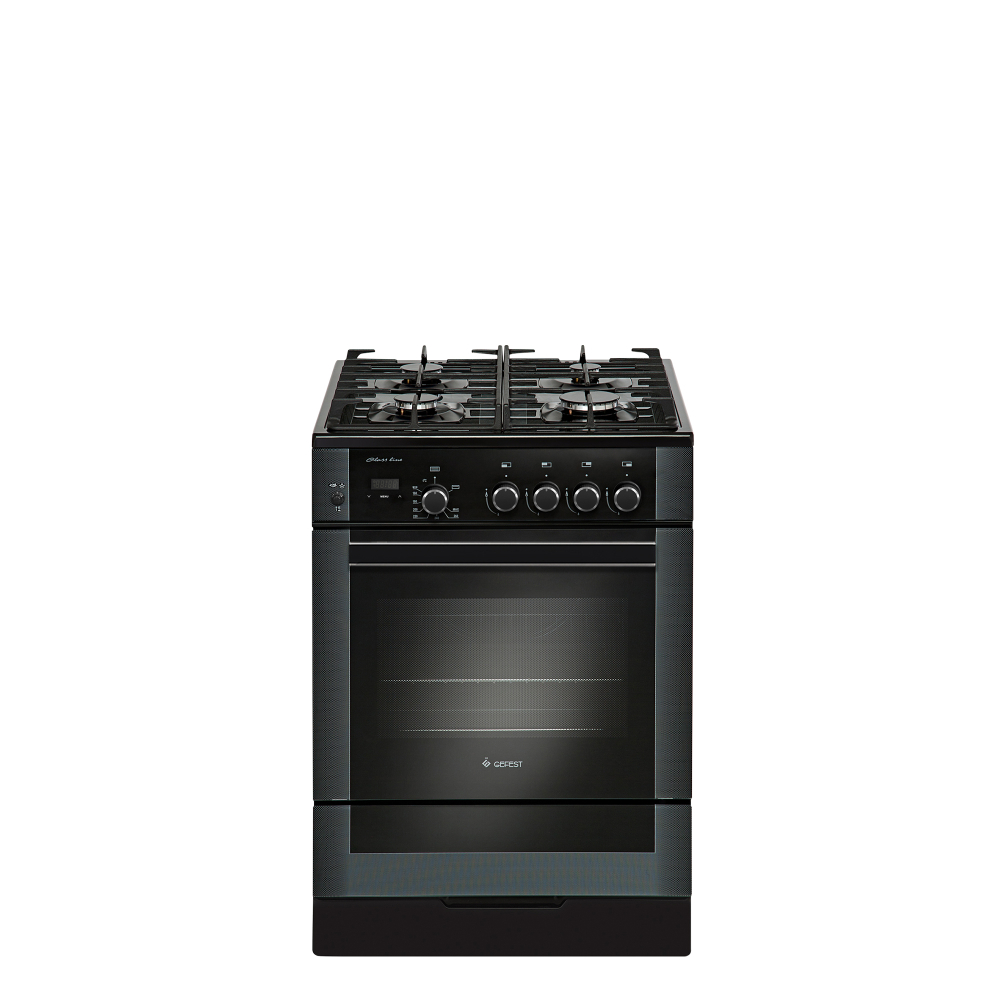 Gefest 6500-03 0044