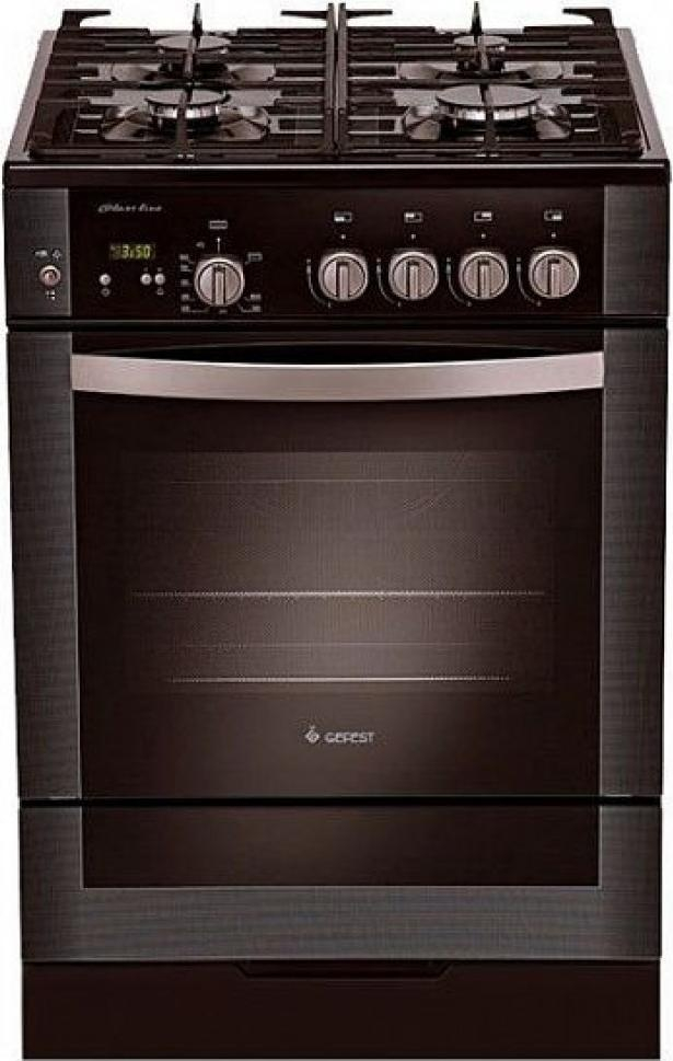 Gefest 6500-03 �1�
