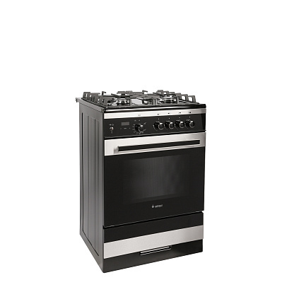 Gefest 6500-04 0169